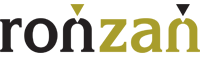 RONZAN
